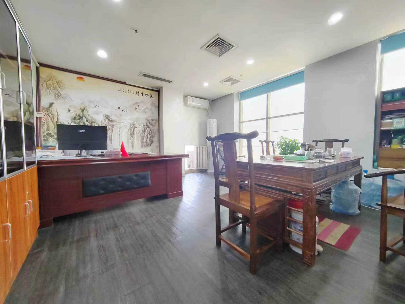 东莞市保铟化工贸易有限公司图3