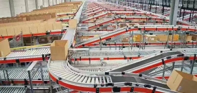 东莞市丰千自动化设备有限公司图3