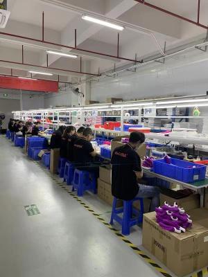 东莞市艾希亚电子科技有限公司图5