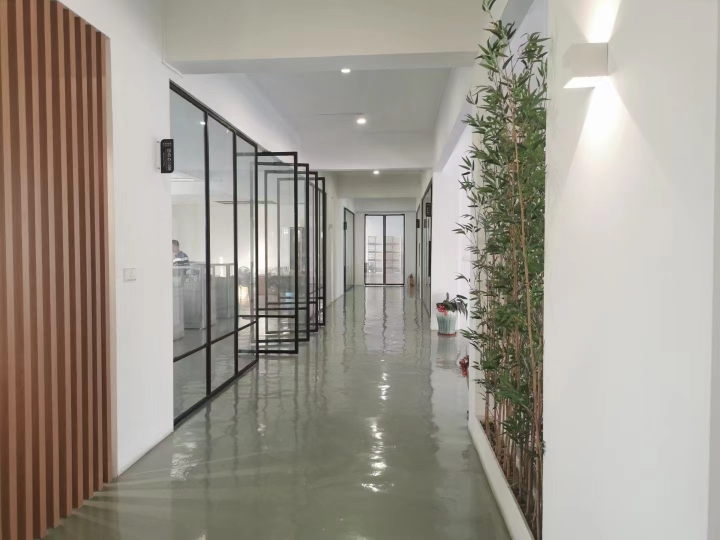 东莞市骏鹏自动化设备有限公司图5