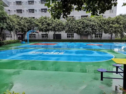 强恩逊（惠州）家居发展有限公司图9