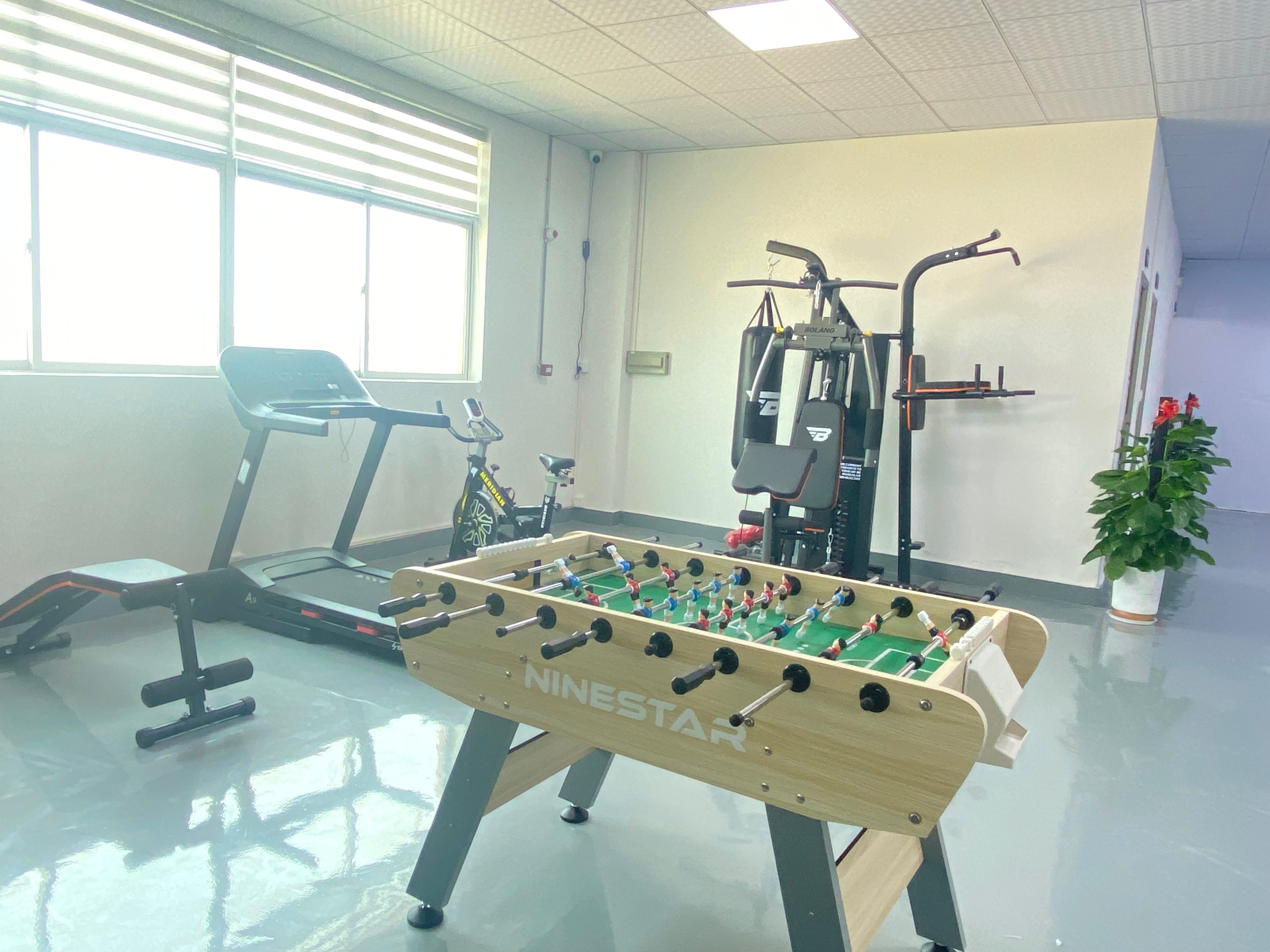 东莞市合创源生物科技有限公司图2