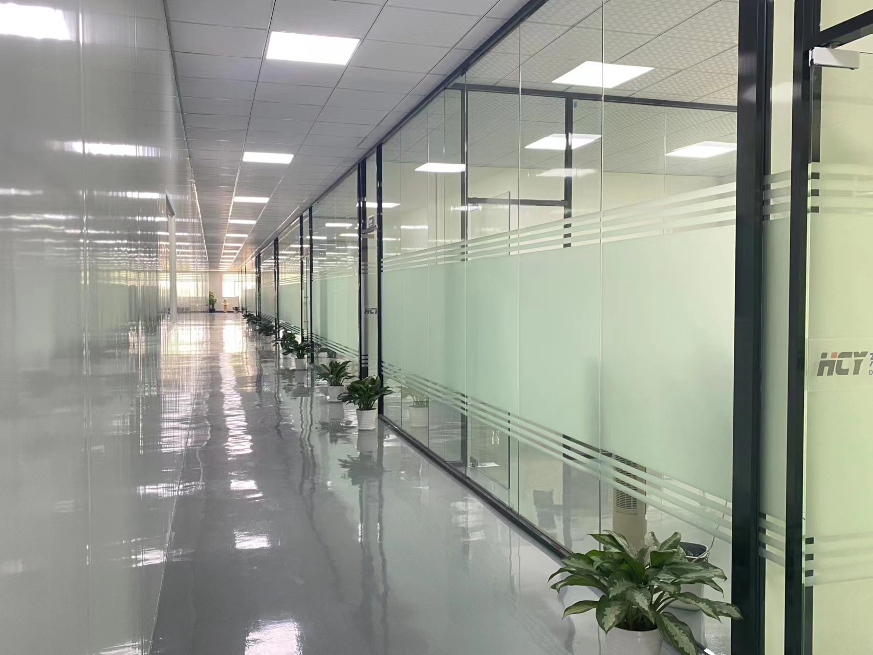 东莞市合创源生物科技有限公司图5