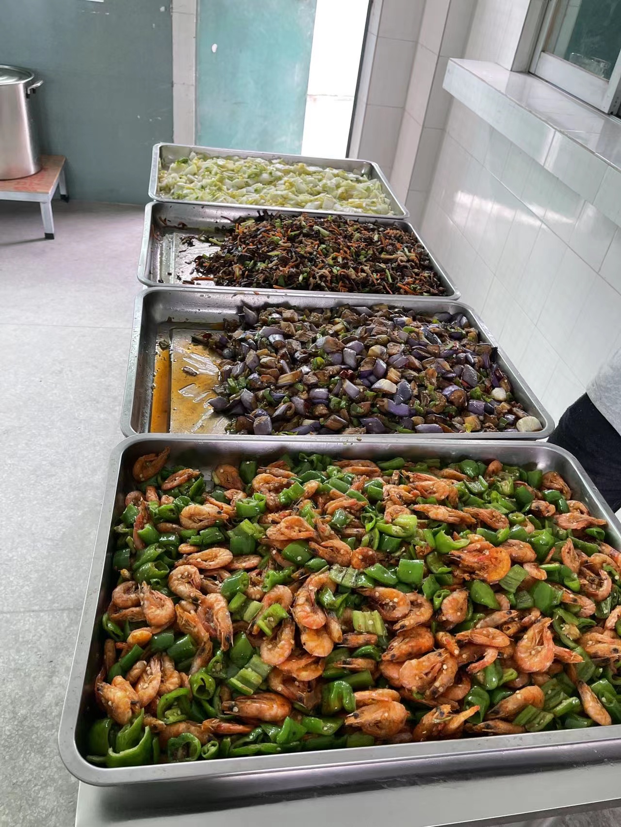 东莞市卓派电子科技有限公司图4