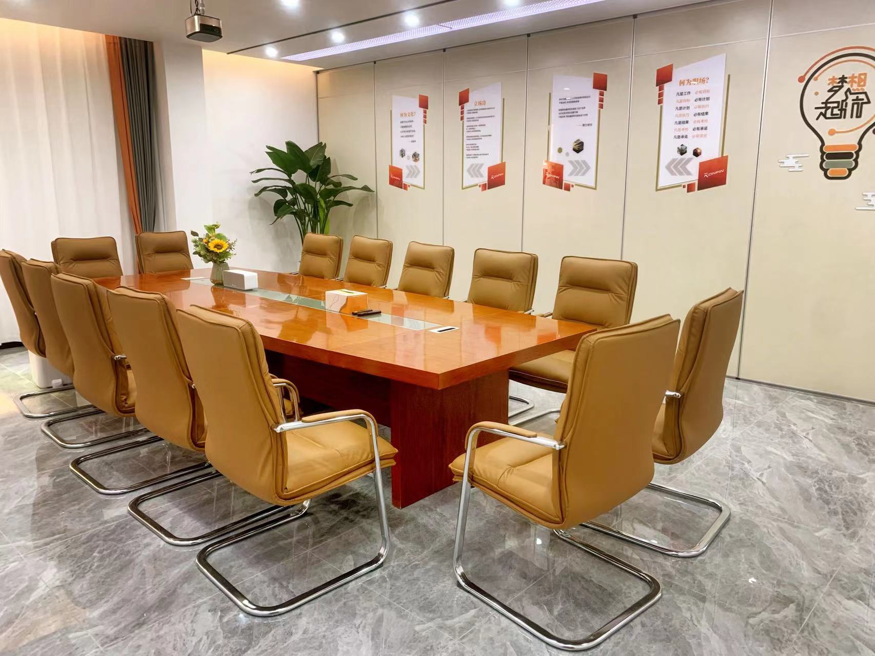 东莞市榕品电子科技有限公司图7