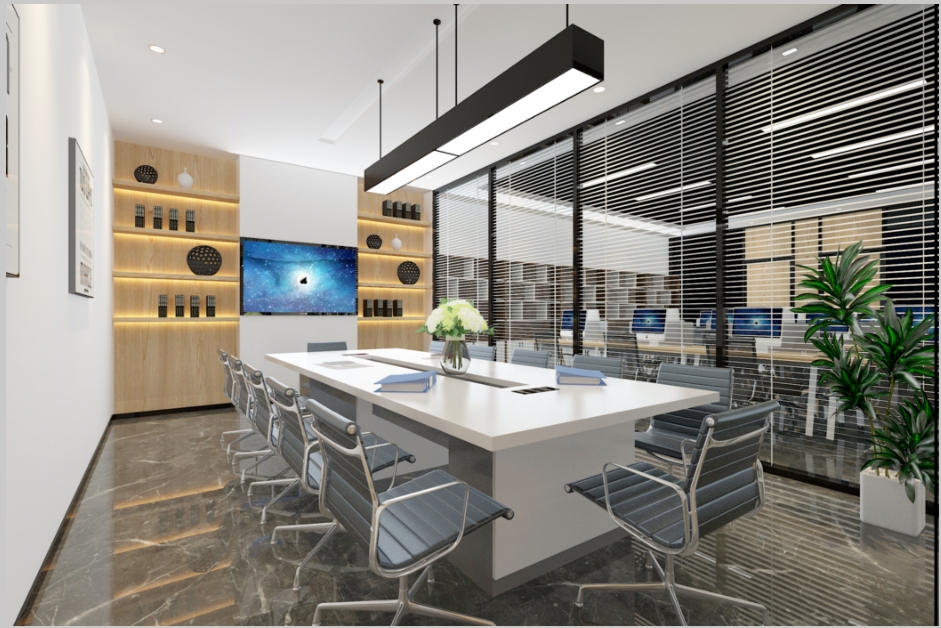 东莞市熠源电子科技有限公司图3