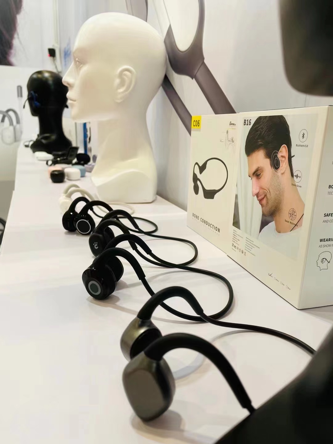 东莞市启元讯通数码科技有限公司图3