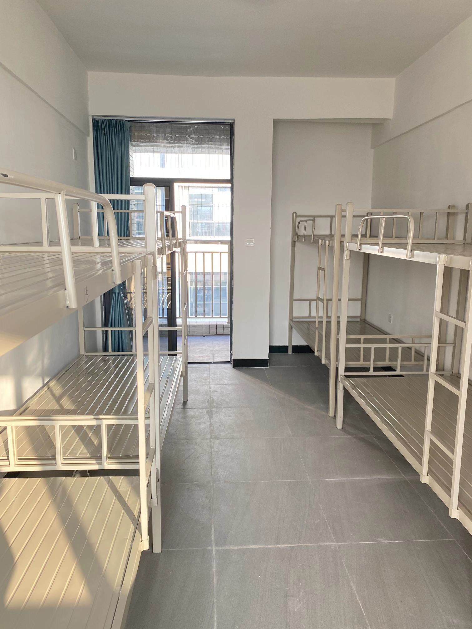 东莞市典威技术股份有限公司图3