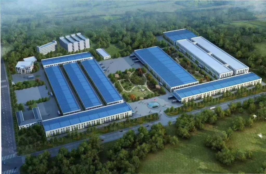 强恩逊（惠州）家居发展有限公司图5