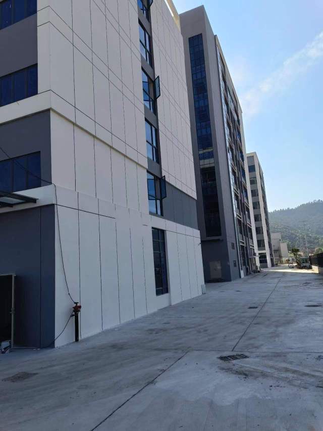 惠州市明懿达科技有限公司图2