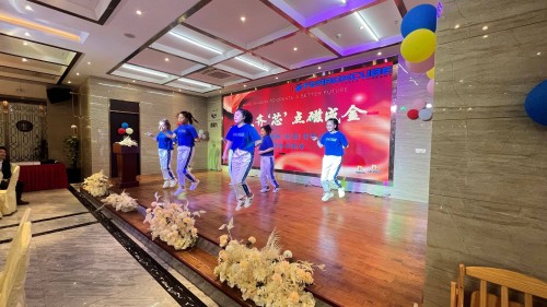 飞磁电子材料（东莞）有限公司图3