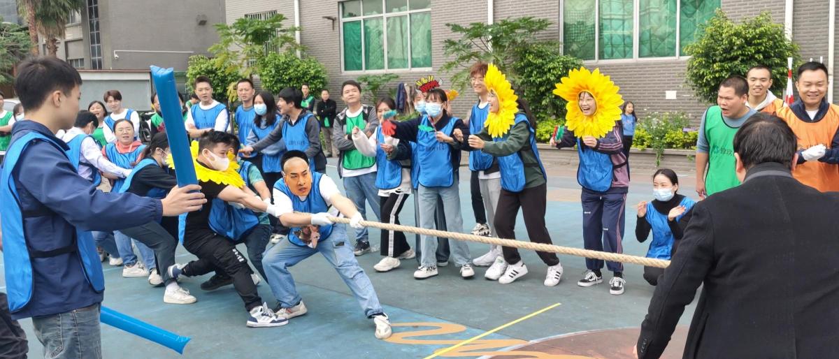 湖南肆玖科技有限公司东莞市分公司图4
