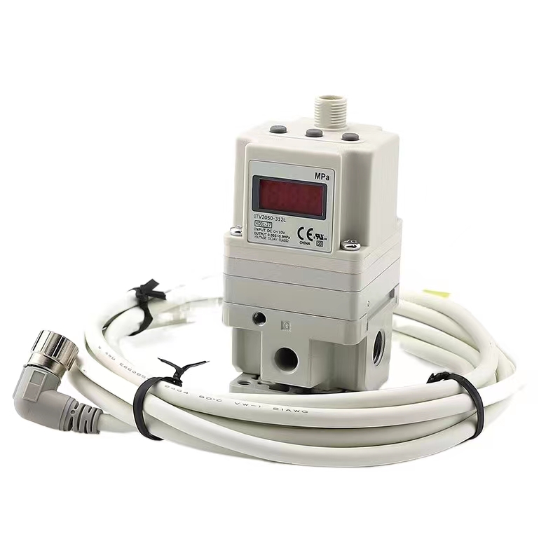 东莞市安奕自动化设备有限公司图7