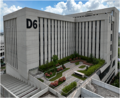 东莞美熠科技有限公司图1