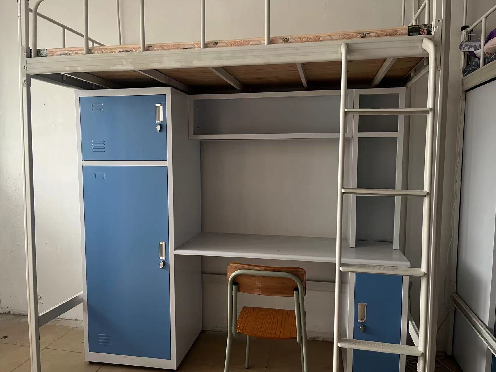 东莞力世智造装备有限公司图1