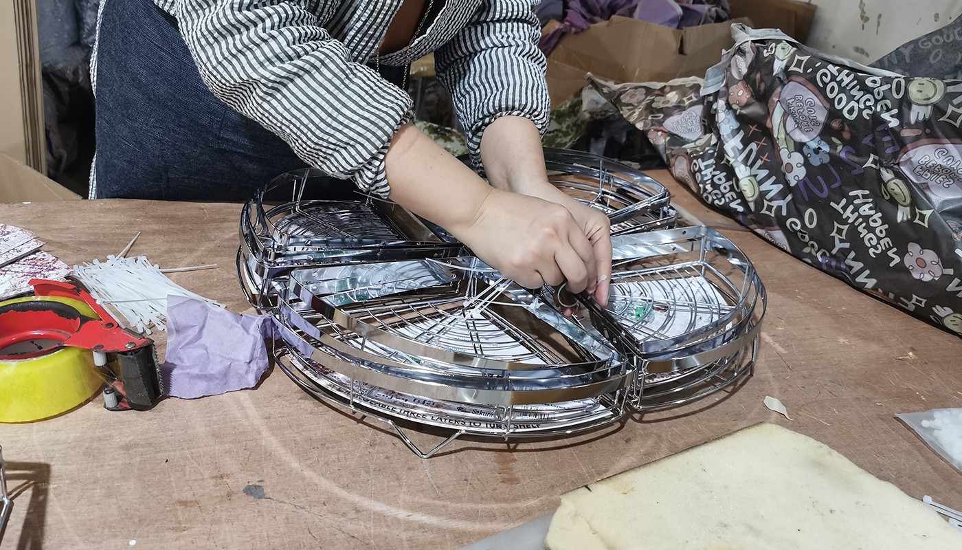 江门市国源五金有限公司图3