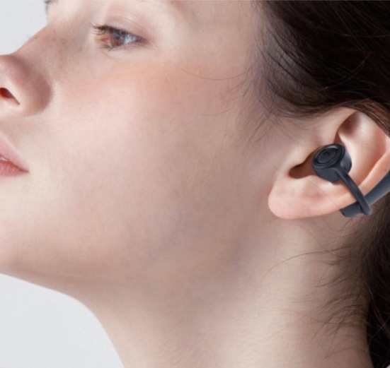 东莞市启元讯通数码科技有限公司图5