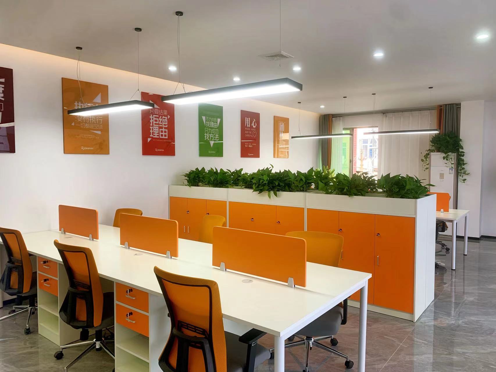 东莞市榕品电子科技有限公司图5