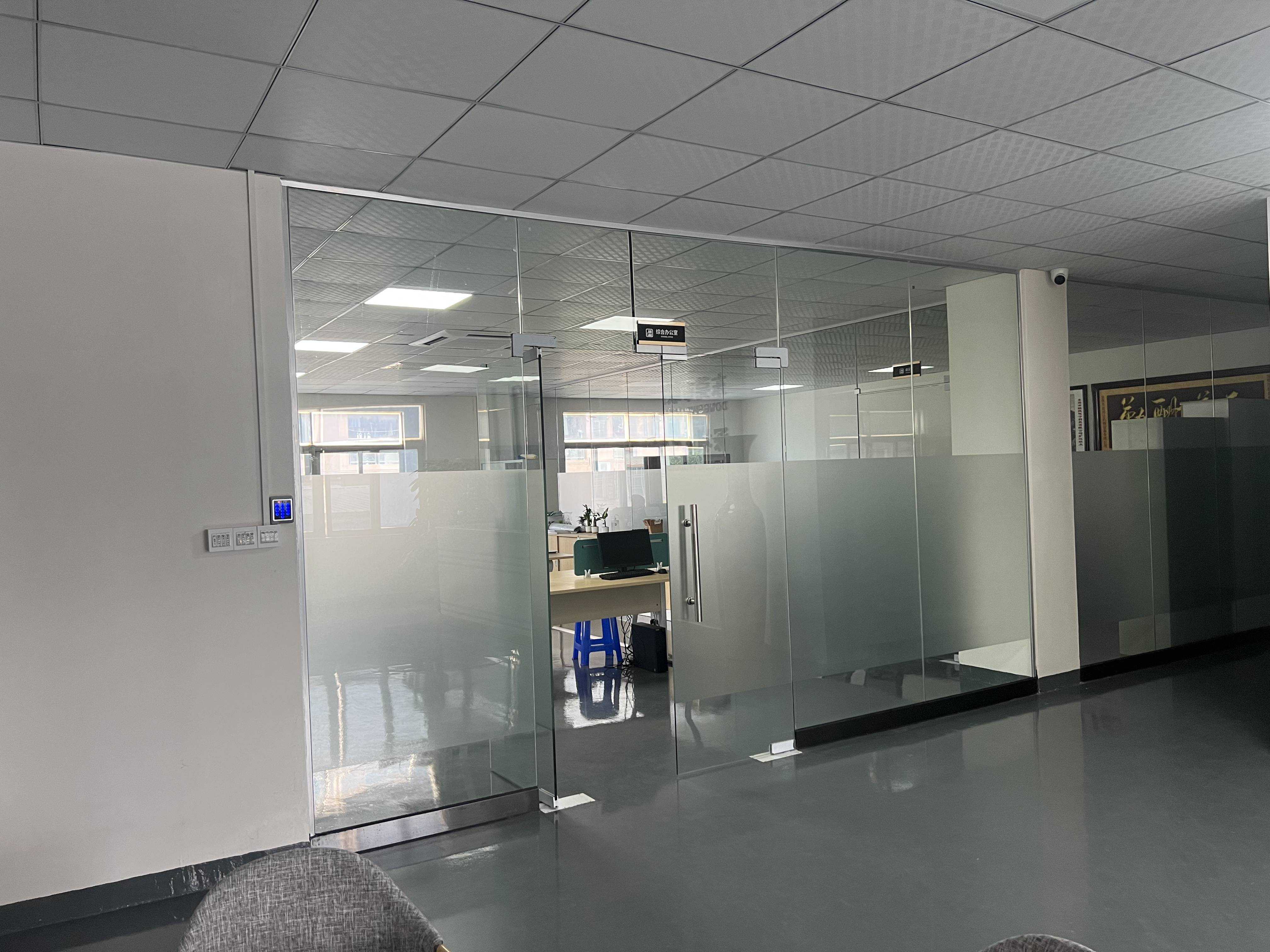 东莞市联捷电子科技有限公司图2