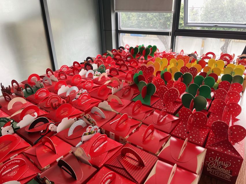 东莞市埃弗米数控设备科技有限公司图2