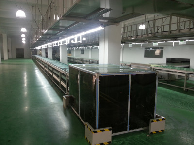 东莞市丰千自动化设备有限公司图6