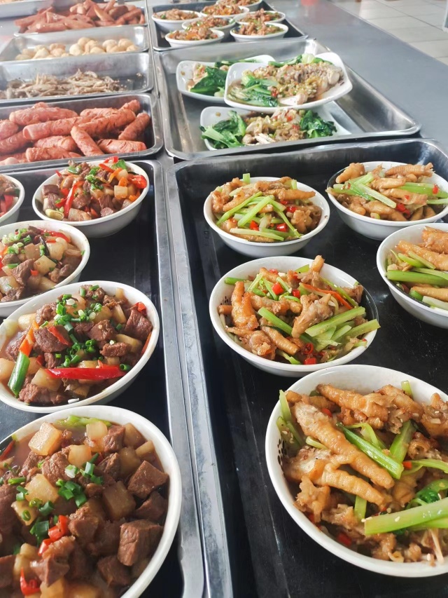 东莞威雅利实业有限公司图8