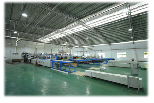 绿盛环保材料（集团）有限公司图3