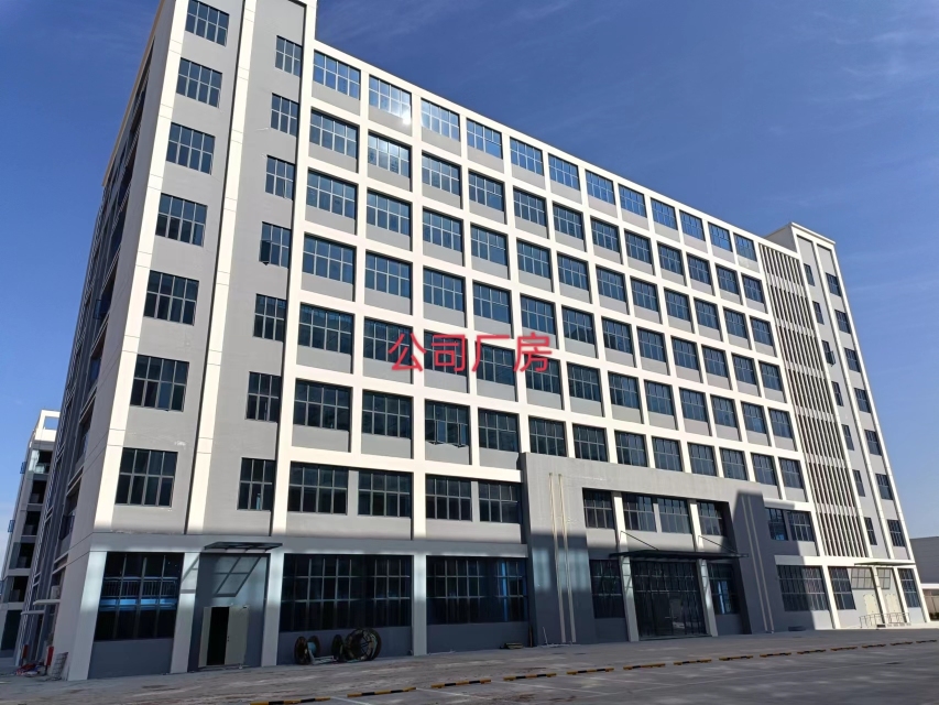 惠州市明懿达科技有限公司图1