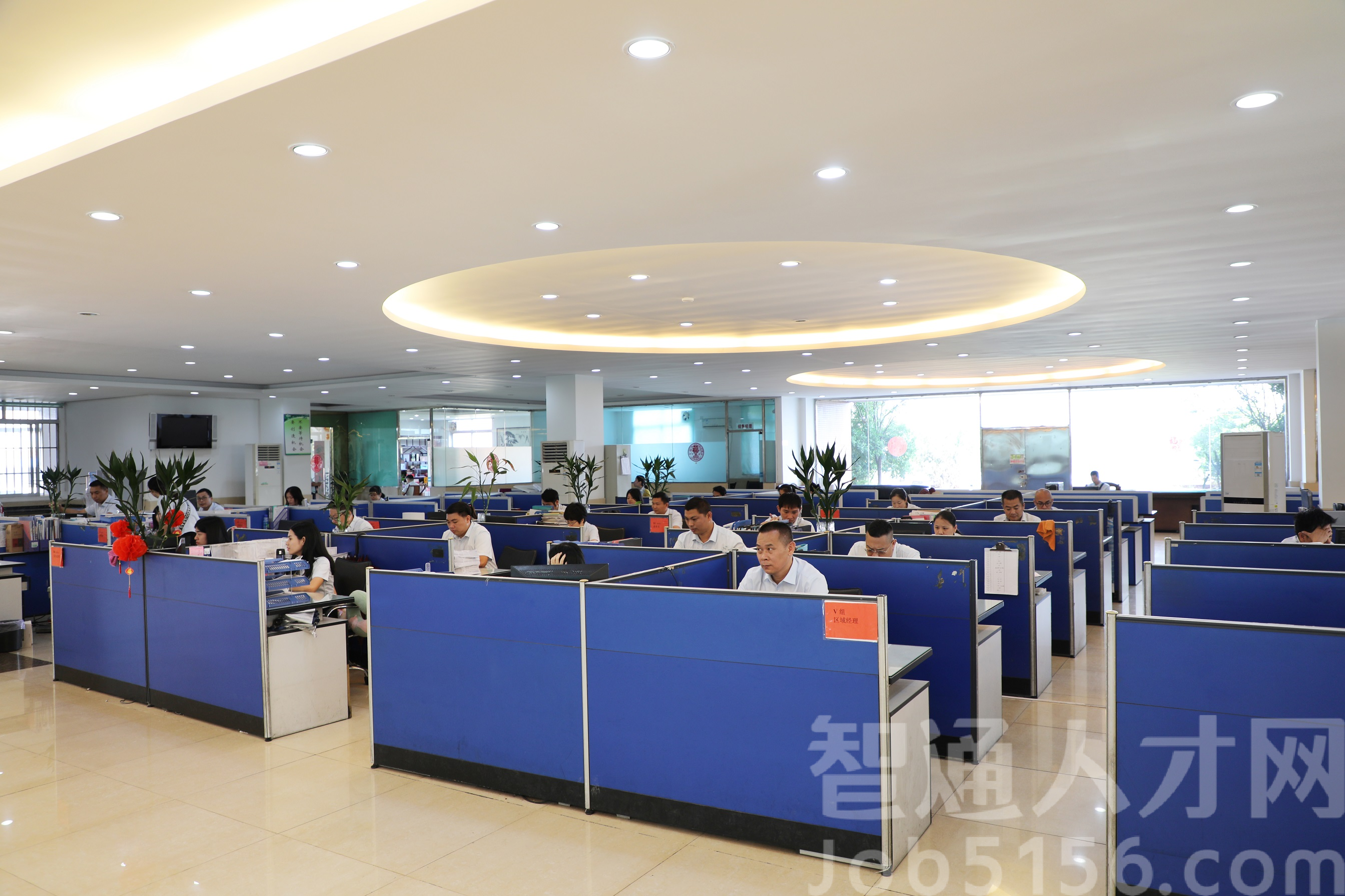 东莞市华发纸张有限公司图片0