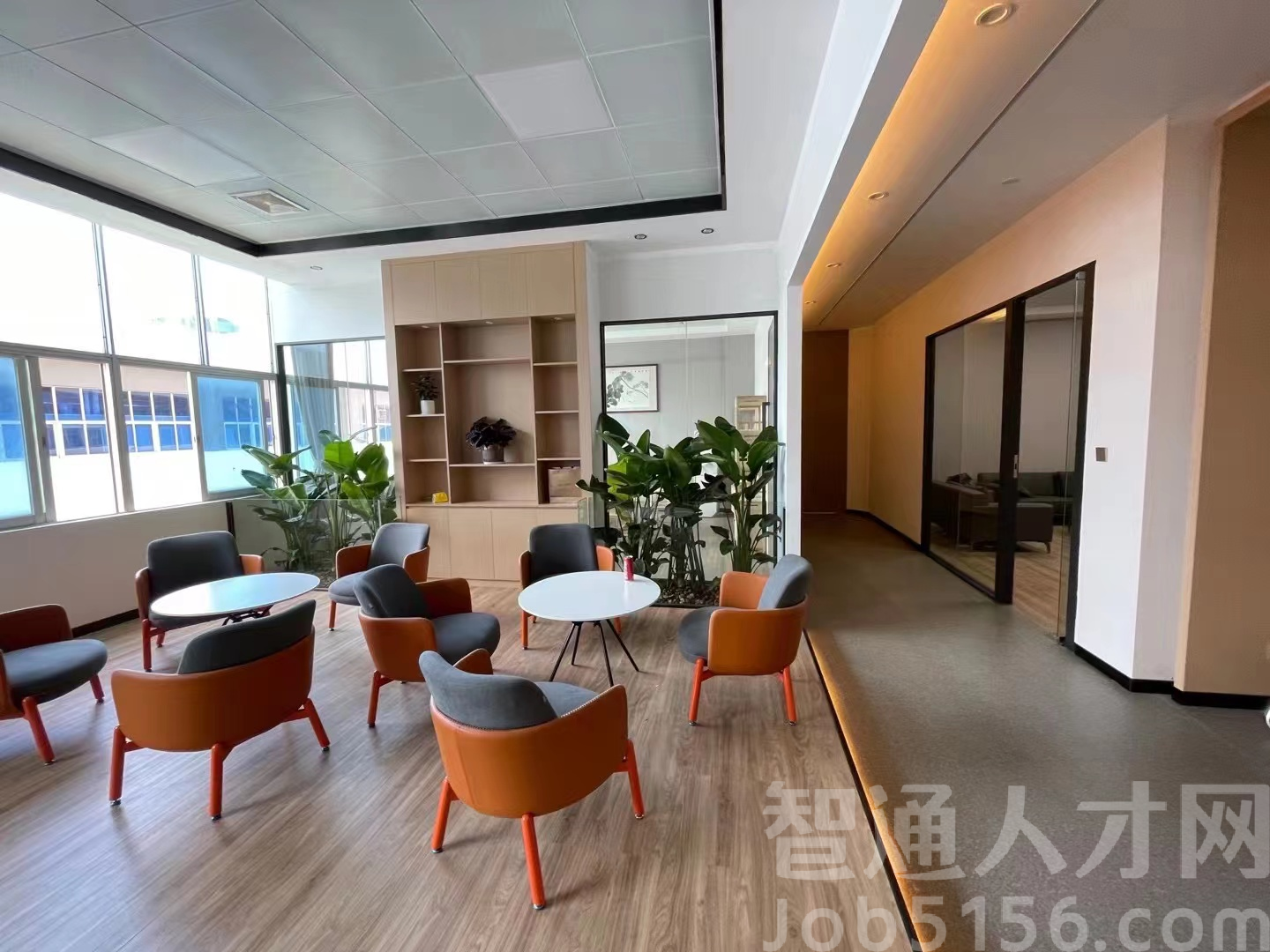 悦通（东莞）自动化科技有限公司图4