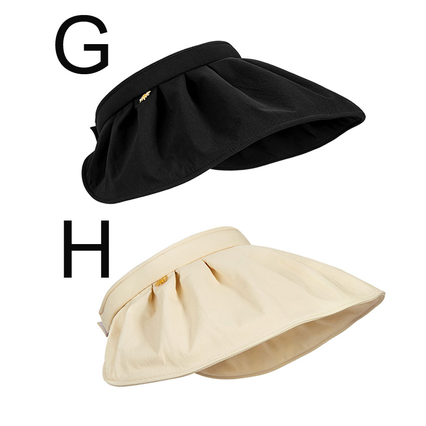 东莞市饰与品文化创意有限公司图2