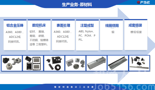 添迪精密工业（广东）有限公司图2