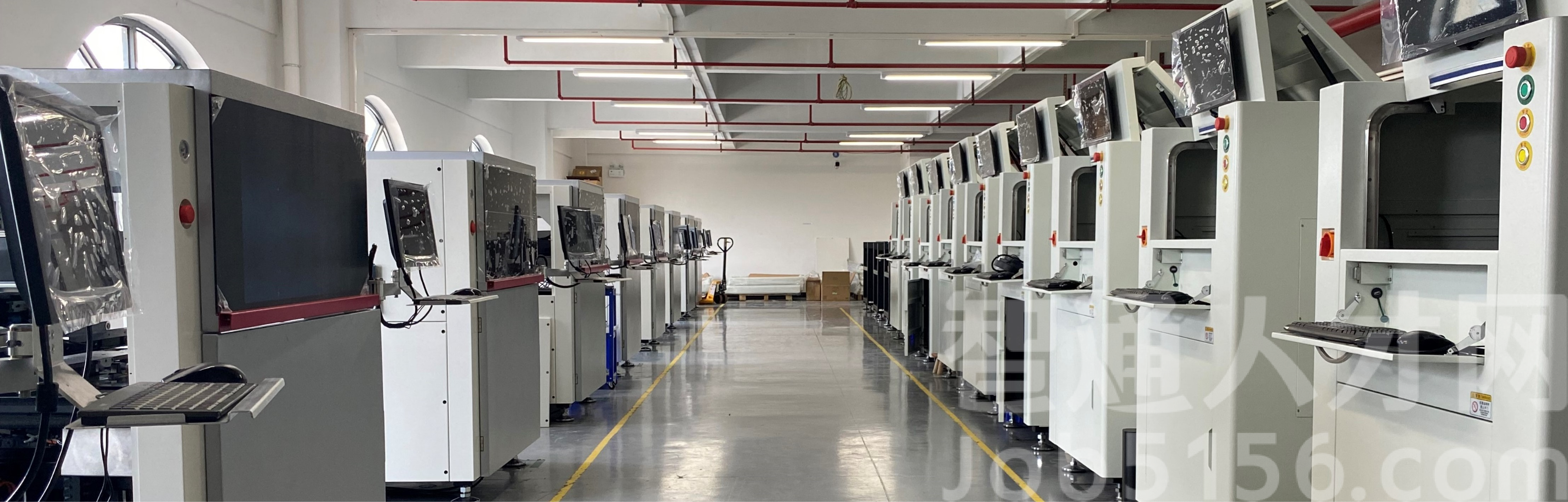 东莞市君拓智能科技有限公司图4