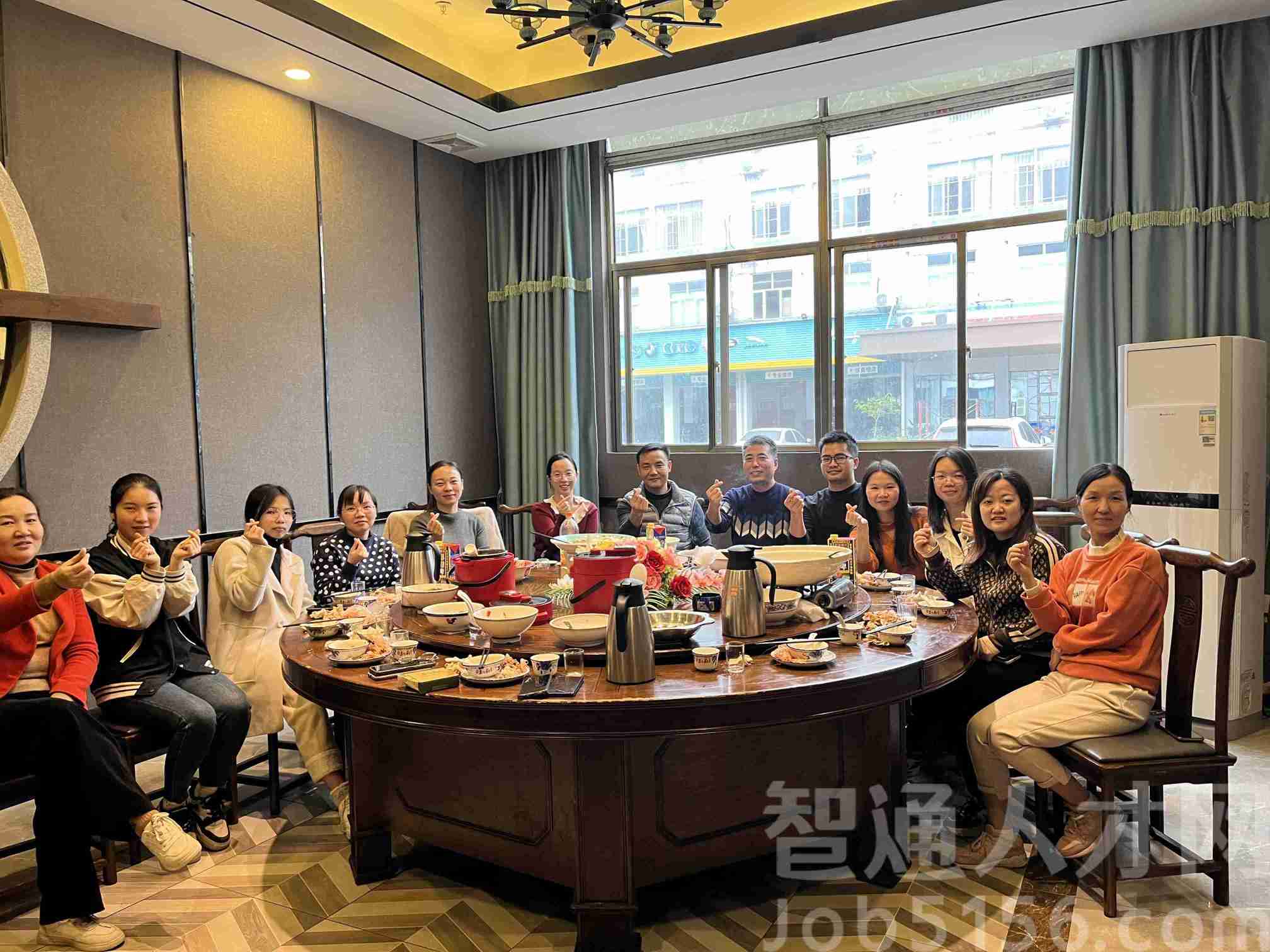 东莞市郭氏铁包装制罐有限公司图1