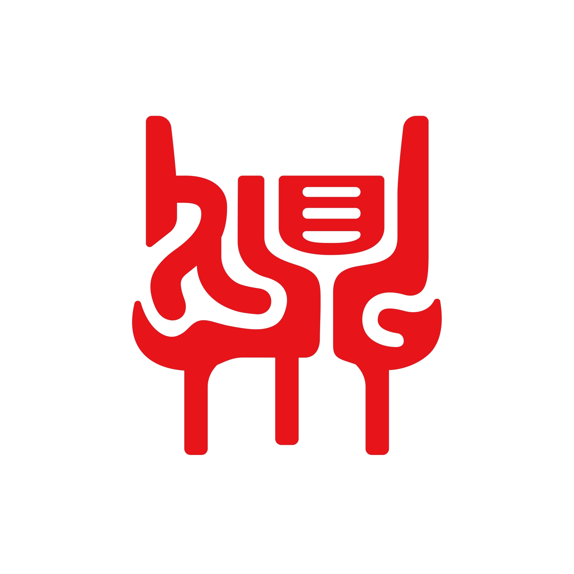 广东久鼎液压有限公司图1