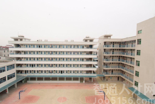 东莞盛时五金塑胶制品有限公司图3