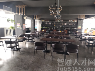 东莞市科瑞电子科技有限公司图4