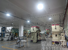 东莞市洪伟祥电子科技有限公司图3