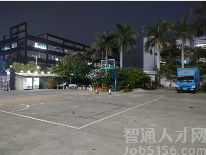 东莞市科瑞电子科技有限公司图2