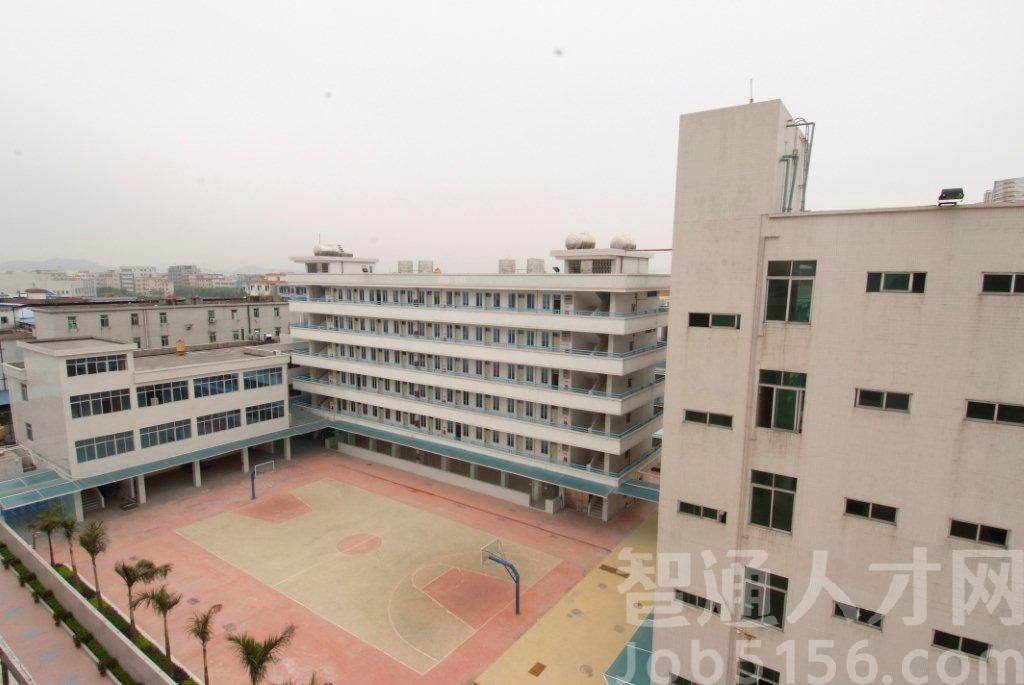 东莞盛时五金塑胶制品有限公司图2