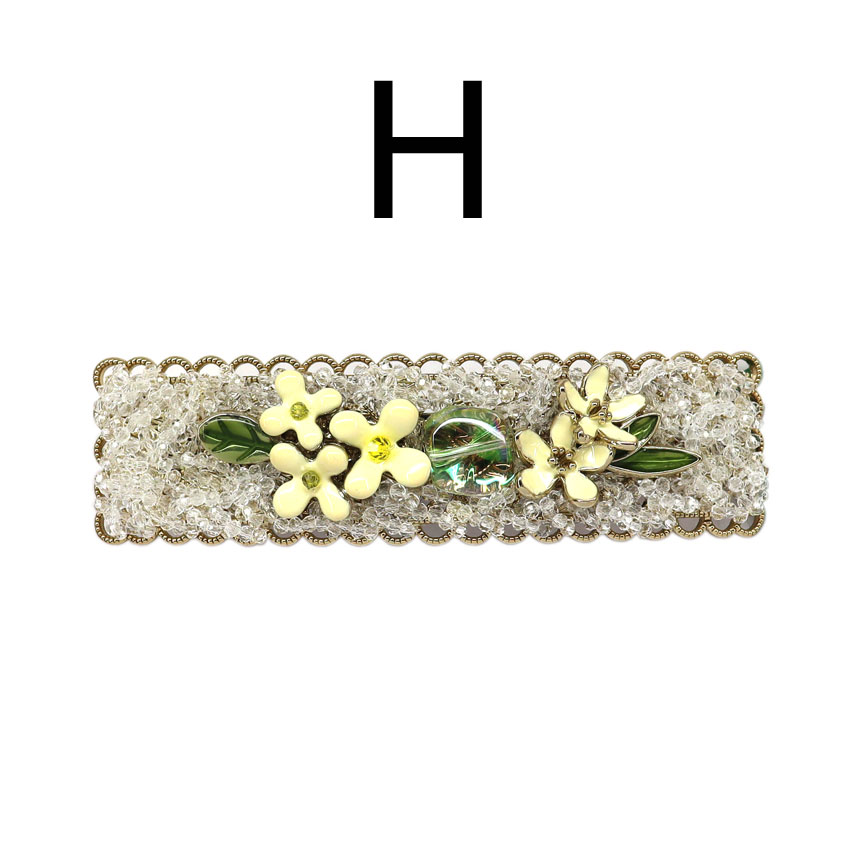 东莞市饰与品文化创意有限公司图3