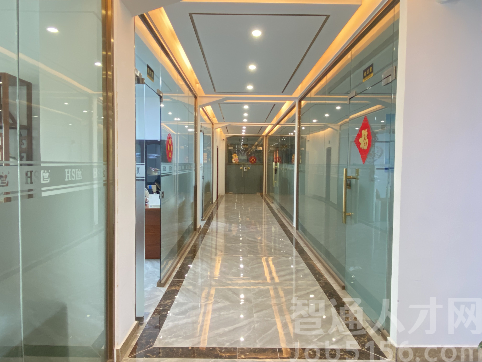 东莞恒升龙胶膜科技有限公司图4