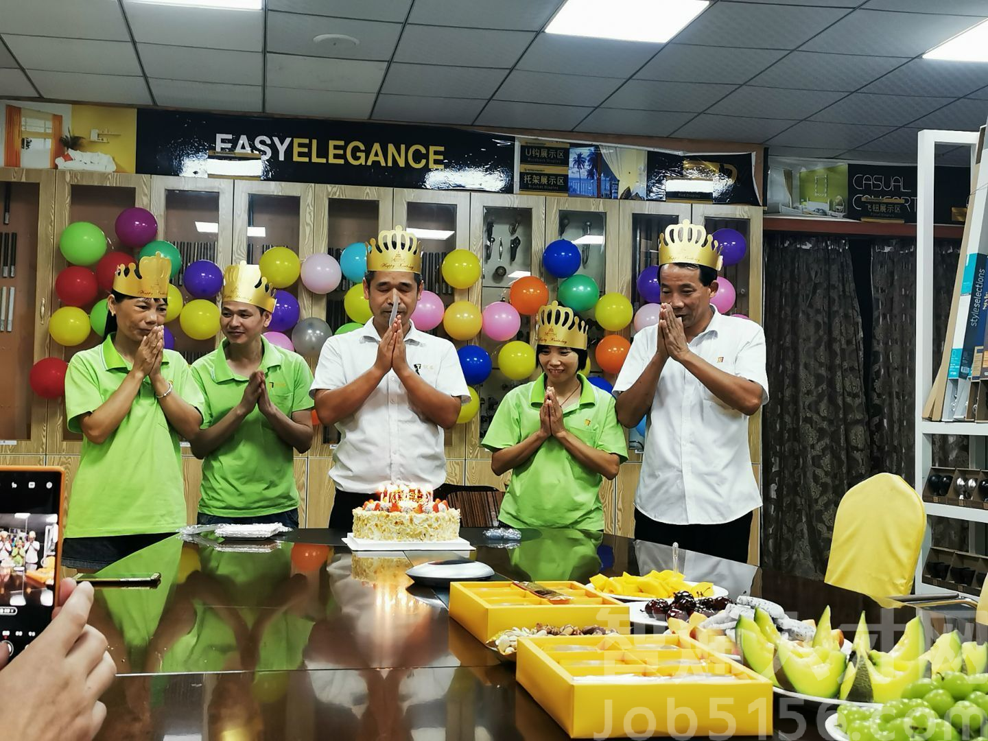 东莞市铭盛五金制品有限公司图6