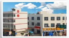 东莞市合陵电子有限公司图1