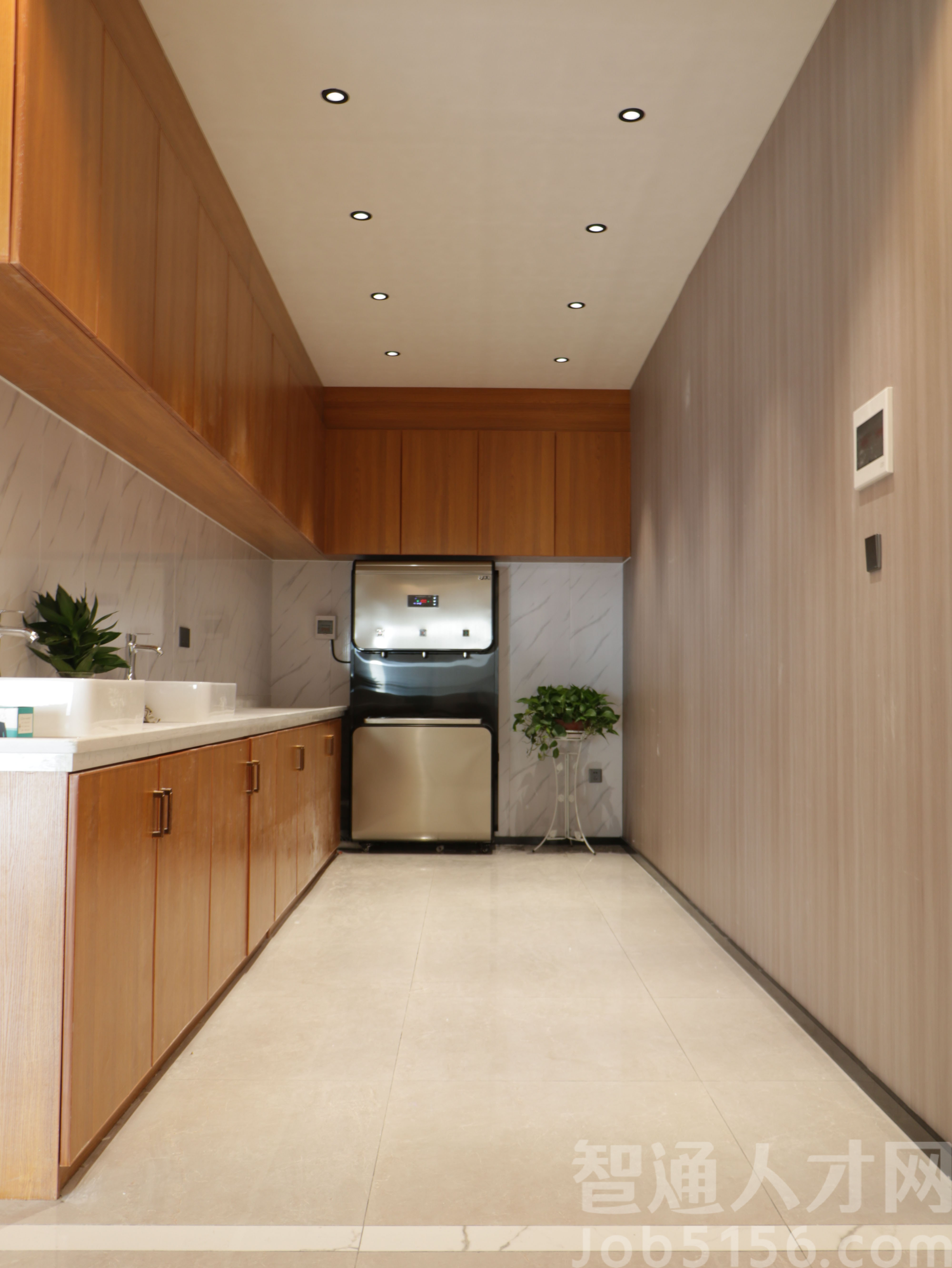 广东洪氏开尔照明科技有限公司图6