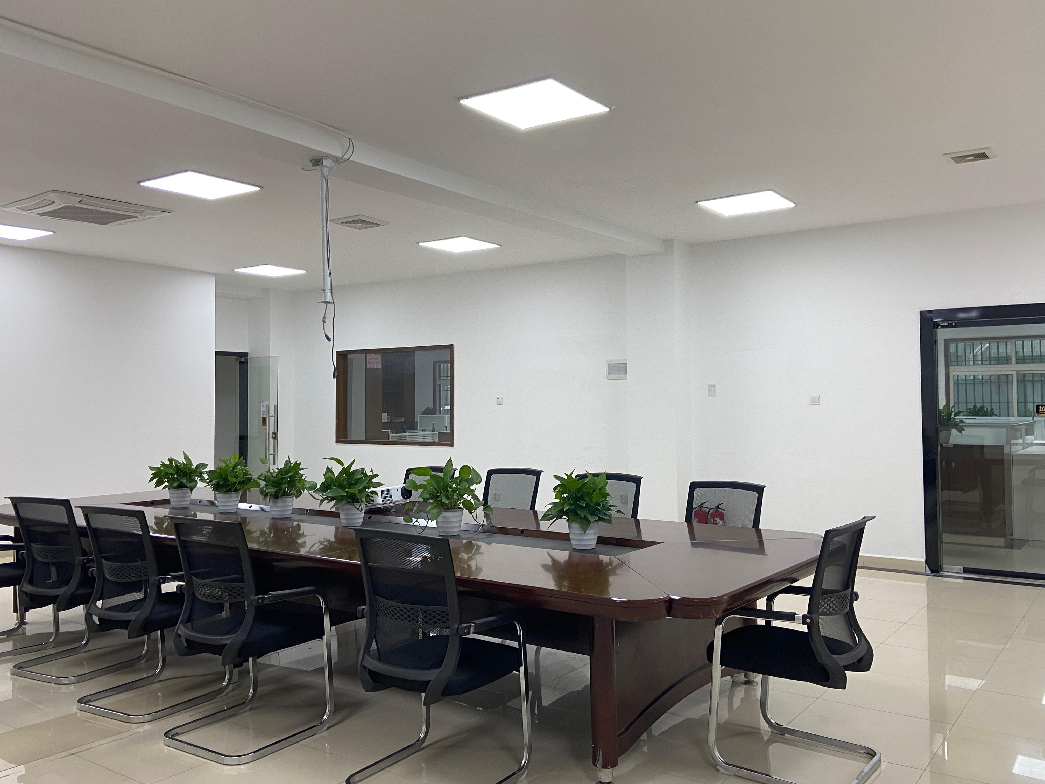 东莞市海德威尔精工科技有限公司图4