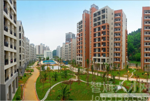 珠海格力大金精密模具有限公司图5