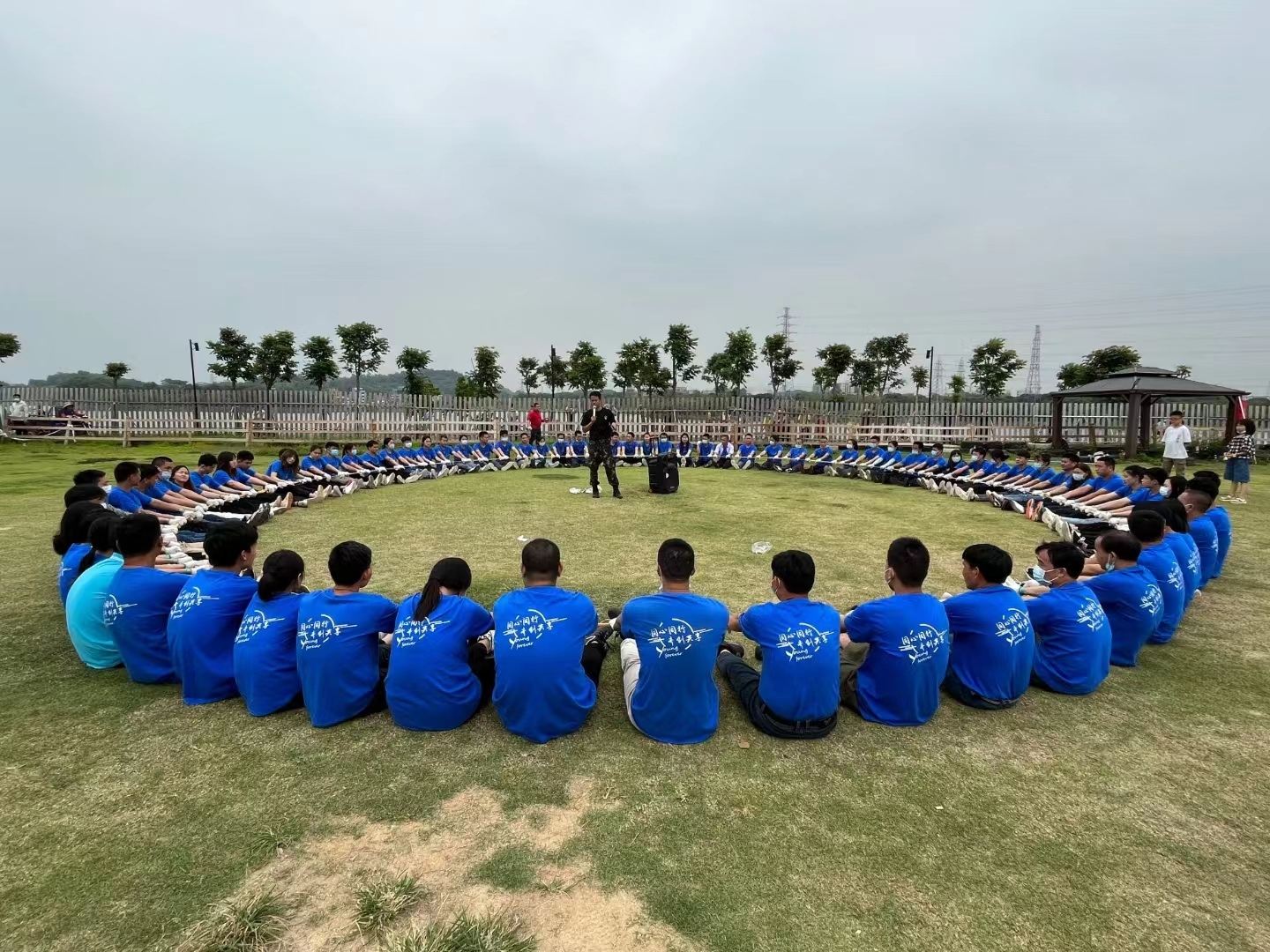 东莞市鼎兴实业有限公司图9