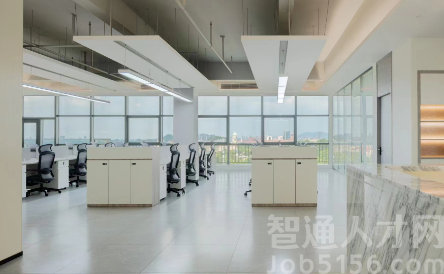 东莞市捷巨电子材料有限公司图1