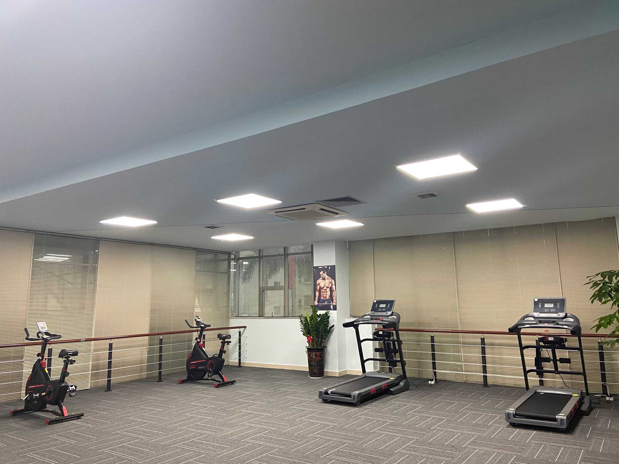 东莞市海德威尔精工科技有限公司图3